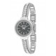 Montre femme Liu Jo TLJ2364