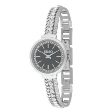 Montre femme Liu Jo TLJ2364