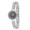 Montre femme Liu Jo TLJ2364