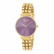 Orologio Liu Jo donna TLJ2531