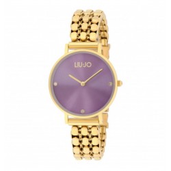 Liu Jo women's watch TLJ2531