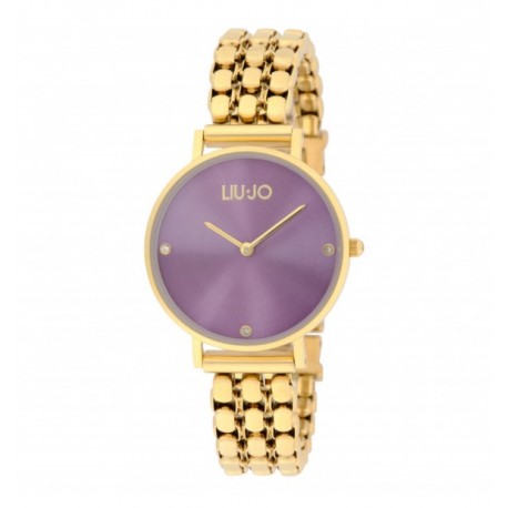 Montre femme Liu Jo TLJ2531