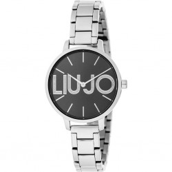 Liu Jo Damenuhr TLJ1285