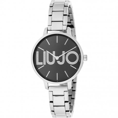 Montre femme Liu Jo TLJ1285