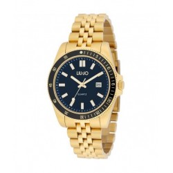 Montre homme Liu Jo TLJ2228