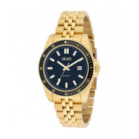 Montre homme Liu Jo TLJ2228