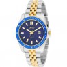 Liu Jo men's watch TLJ2226