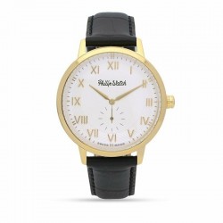 Montre homme Philip Watch R8251598005