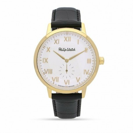 Montre homme Philip Watch R8251598005