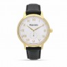 Philip Watch men's watch R8251598005