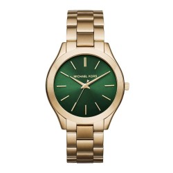 Michael Kors MK3435 Watch