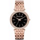 Orologio Michael Kors donna MK3402