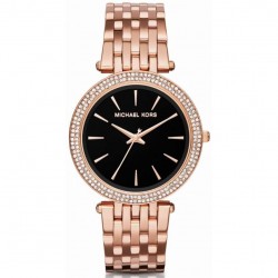 Michael Kors Women's Watch MK3402