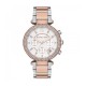 Orologio Michael Kors donna MK5820