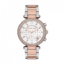 Michael Kors Women's Watch MK5820