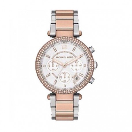 Montre femme Michael Kors MK5820