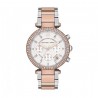 Michael Kors Women's Watch MK5820