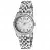 Michael Kors Women's Watch MK3228