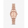 Michael Kors Women's Watch MK4739