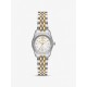 Michael Kors Women's Watch MK4740
