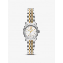 Michael Kors Women's Watch MK4740