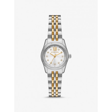 Orologio Michael Kors donna MK4740