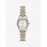 Montre femme Michael Kors MK4740