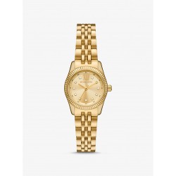 Michael Kors Women's Watch MK4741