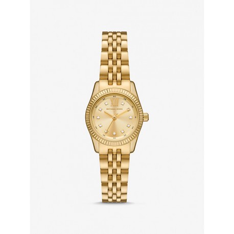Montre femme Michael Kors MK4741