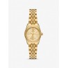 Montre femme Michael Kors MK4741