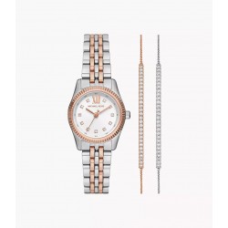 Michael Kors Women's Watch MK4817