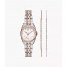 Michael Kors Women's Watch MK4817