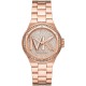 Orologio Michael Kors donna MK7230