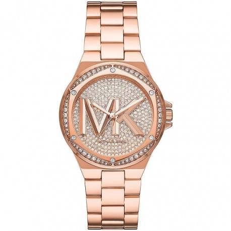 Montre femme Michel Kors MK7230