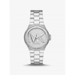 Montre femme Michael Kors MK7234