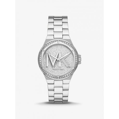 Orologio Michael Kors donna MK7234