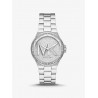 Montre femme Michael Kors MK7234