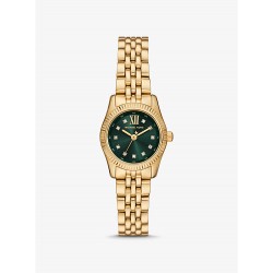 Michael Kors Damenuhr MK4842