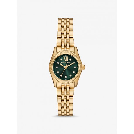 Michael Kors Women's Watch MK4842