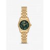 Michael Kors Women's Watch MK4842