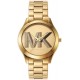 Orologio Michael Kors donna MK4732