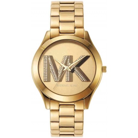 Montre femme Michael Kors MK4732