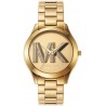 Montre femme Michael Kors MK4732