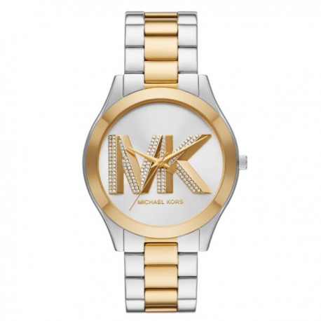 Orologio Michael Kors donna MK4735