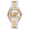 Montre femme Michael Kors MK4735