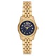 Michael Kors Women's Watch MK4802