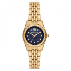 Michael Kors Women's Watch MK4802