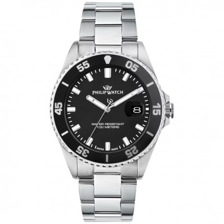 Montre Philips pour homme R8253597120