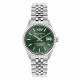 Montre femme Philip Watch R8253597673