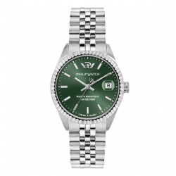 Montre femme Philip Watch R8253597673
